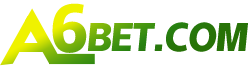 A6BET.CC